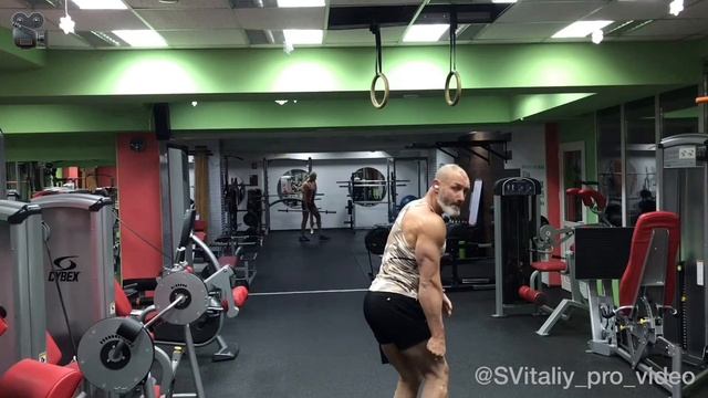 Позирование без фильтров и временных ограничений (актуально) смотреть онлайн