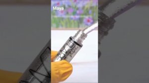 ★СТРАШНЫЕ ИСТОРИИ★
ЕЛЕНА РАЙТМАН + КОСМЕТИКА