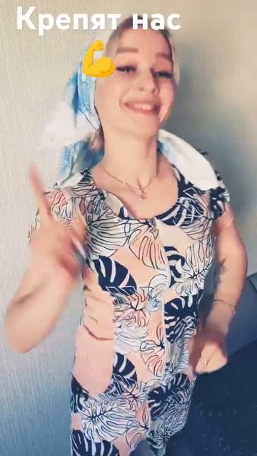 ❤️❤️❤️❤️❤️❤️ смотреть онлайн