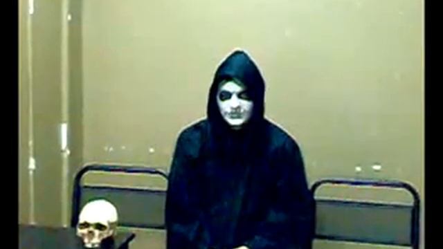 Менты орут с мужика смотреть онлайн