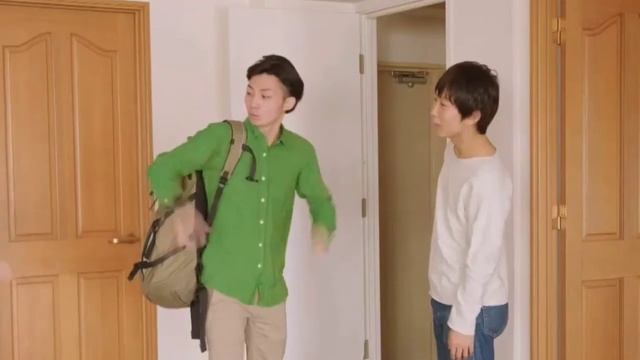 [AV12] Tha Last Night - Ai Mukai