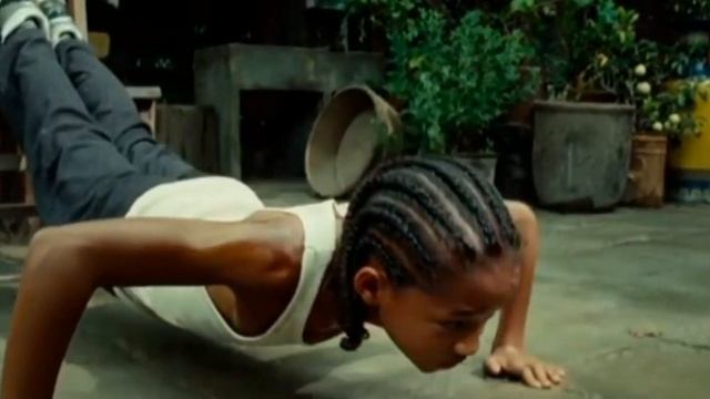 Mr.Han&Xiao Dre || See You Again