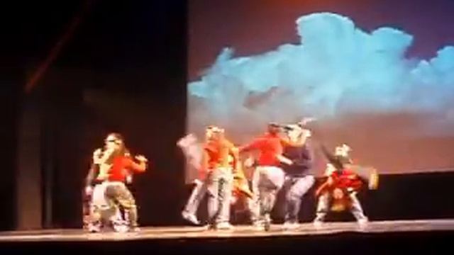 DreamOn 2006 смотреть онлайн