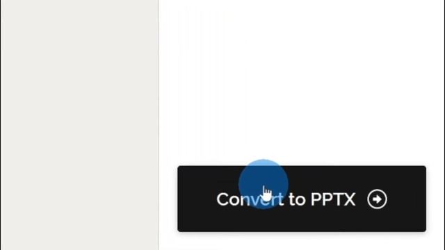 PDF to PowerPoint / How to convert a PDF Document to a PowerPoint Presentation смотреть онлайн