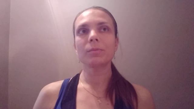 Блогер за 21 день. День 18. Реклама. смотреть онлайн
