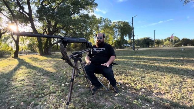 The Best Choke Tube for 2022, Let’s Test and Find Out! смотреть онлайн