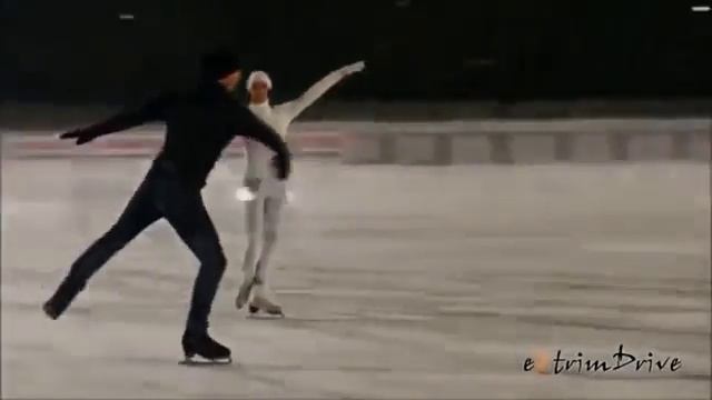 Работа в команде! смотреть онлайн