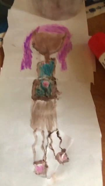 Кошка Лана😻