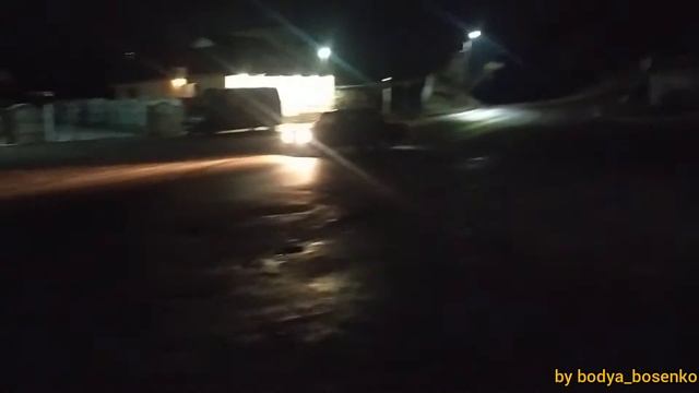 ДРИФТ НА АСФАЛЬТЕ/ВАЗ 2107/БОЕВАЯ КЛАССИКА смотреть онлайн