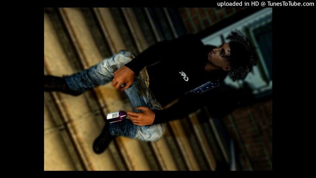 [Zoo York RP] TG Havi - OD (Pop A Yellow Response) смотреть онлайн