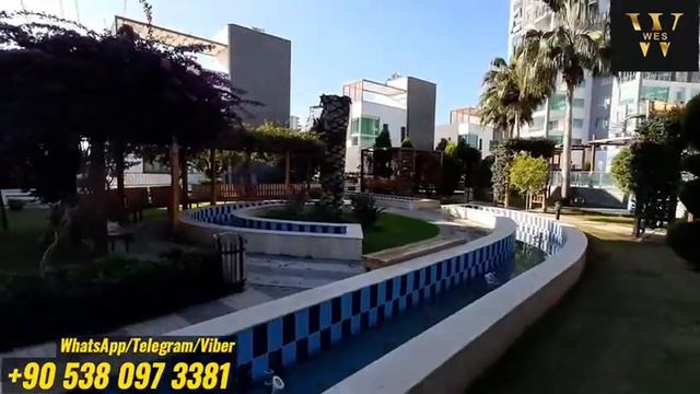 1+1 Asis Marmaris Томюк смотреть онлайн