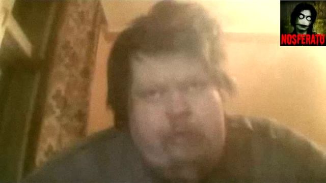 ВИТЯ здесь больше не живёт. Страшные истории на ночь 🫣🫣🫣 смотреть онлайн