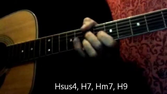 Ждать больше незачем смотреть онлайн