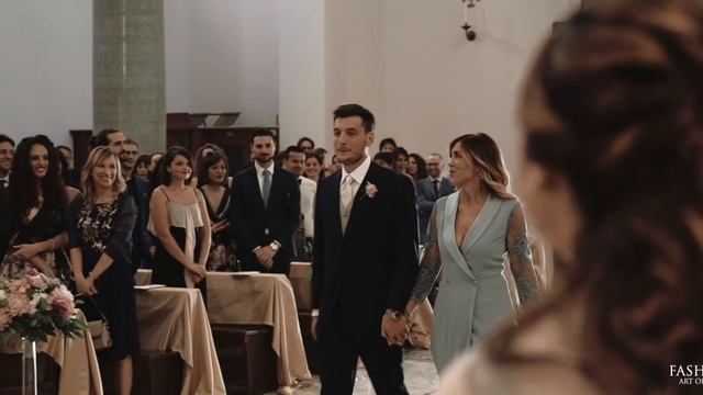 Relais Appia Antica HD 1080p смотреть онлайн