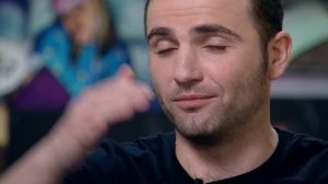 Максим Стоянов | Кино в деталях 21.06.2022