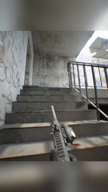 Brutal Quad Kill смотреть онлайн