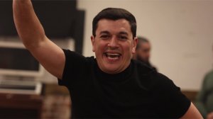 Сакит Самедов - С днем рождения 2025 (official video music)