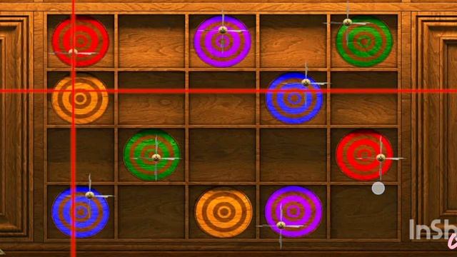 escape game 50 rooms 16 level 22 смотреть онлайн