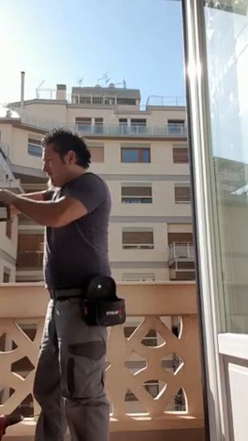 Rifilatura coprifilo in pvc смотреть онлайн