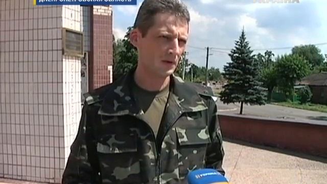 Кредитные каникулы смотреть онлайн