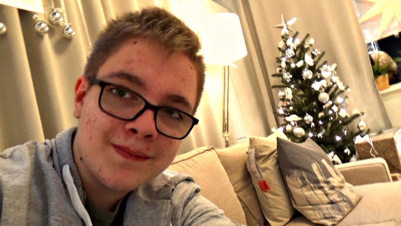 ВЛОГ Едем в ИКЕА за покупками! ♥ РУМ ТУР по МОЕЙ квартире! смотреть онлайн