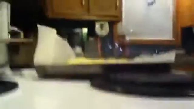 How To Make Banana Chips In The Oven