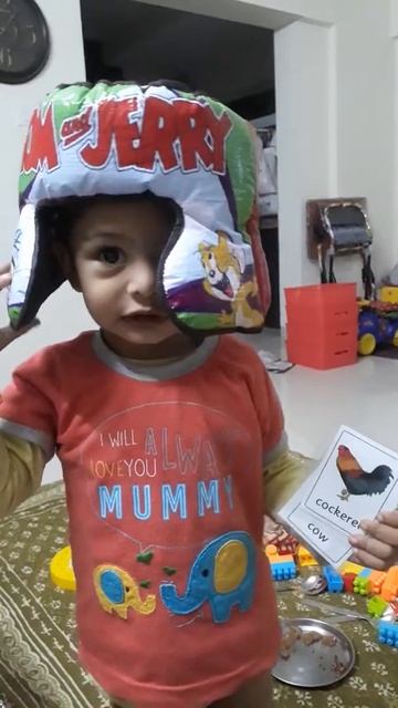 Naughty boy смотреть онлайн