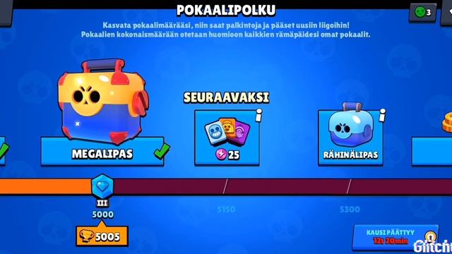 Тара!!!!!!!!! смотреть онлайн