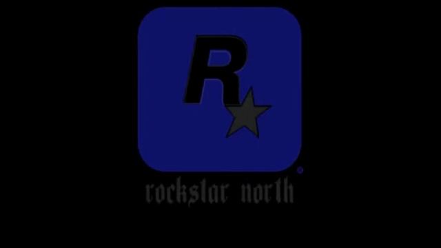 Gta LOGO смотреть онлайн
