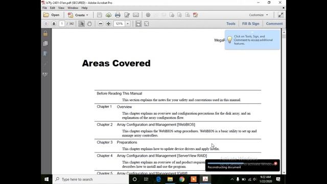 convert from pdf to power point смотреть онлайн