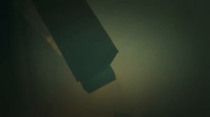 Прохождение Grand Theft Auto V - Часть 22 Ограбление Корабля