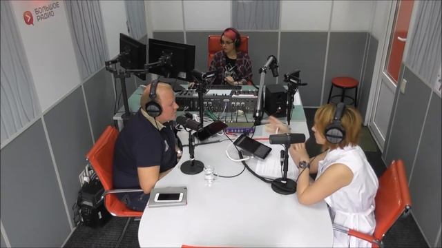 Чем живут Мурманские автошколы? Точка зрения