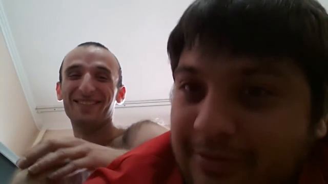 Омар :D смотреть онлайн