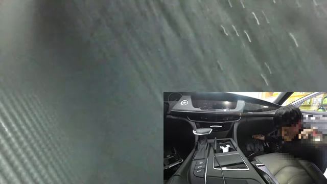 How to Remove Smells from Automotive Air Conditioning - Evacreening смотреть онлайн