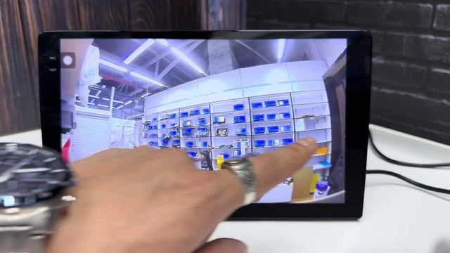 НОВИНКА ОТ ФИРМЫ: BLAST! Долгожданная магнитола СС3 2K смотреть онлайн