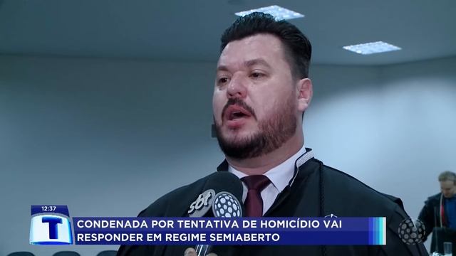 Tribuna da Massa - Edição completa (02/08/2024) смотреть онлайн