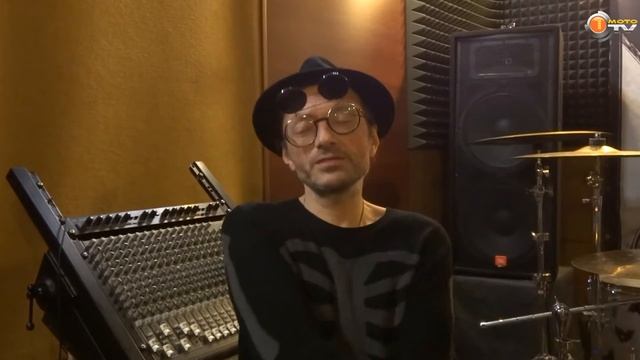 Глеб Самойлов приглашает на Козлопати 2017 смотреть онлайн