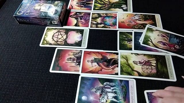 ТЕЛЕЦ ЛЮБОВЬ АВГУСТ 2020 смотреть онлайн