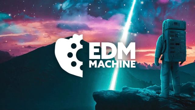 CGVE & Puma Reyes - Go Down