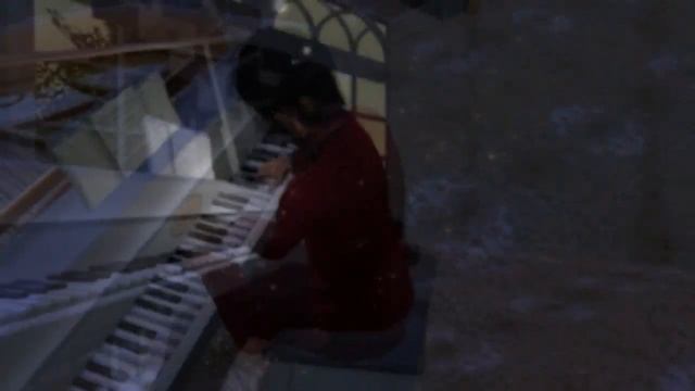 МАЧЕТЕ Небой мой дом смотреть онлайн