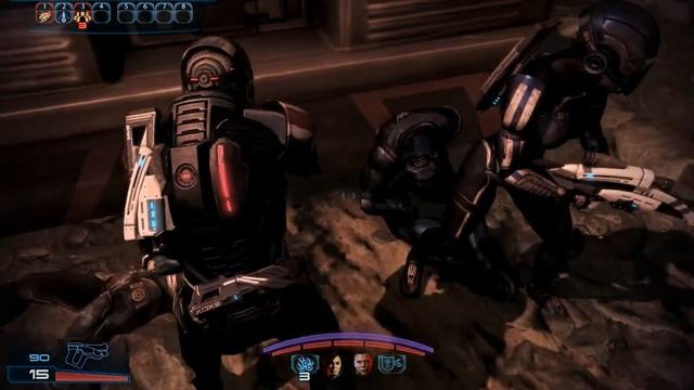 MassEffect3 2014 11 10 19 44 28 638 смотреть онлайн