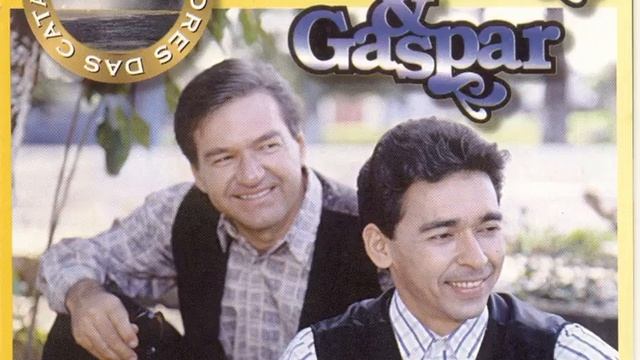 Me chama de volta pra casa смотреть онлайн