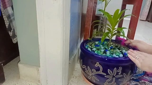 🌹Smart Homemaking Habits | Summer vacation routine with kids 💁 смотреть онлайн