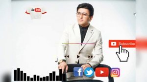 Мп3: Рустам Азими Шахло Бо забони Узбеки #рустамазими #таджикистан