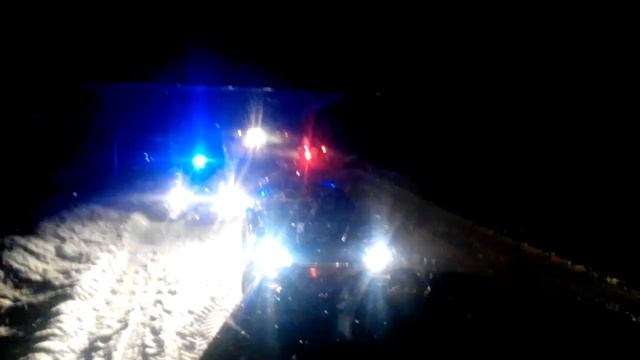 Приехал за КрАЗ 250 надо как то утащить. (128) смотреть онлайн