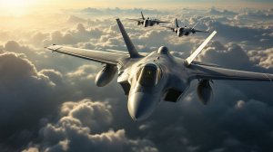 Фантом НОВИНКИ МУЗЫКИ РОССИЙСКИЕ ХИТЫ 2025 ТАНЦЕВАЛЬНАЯ МУЗЫКА РЕМИКСЫ Музыка в Машину 🔥 Рок ПОП