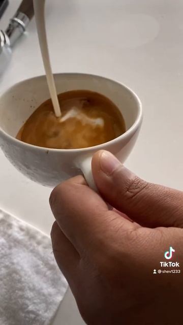 Latte Art - 21 May 2021 смотреть онлайн