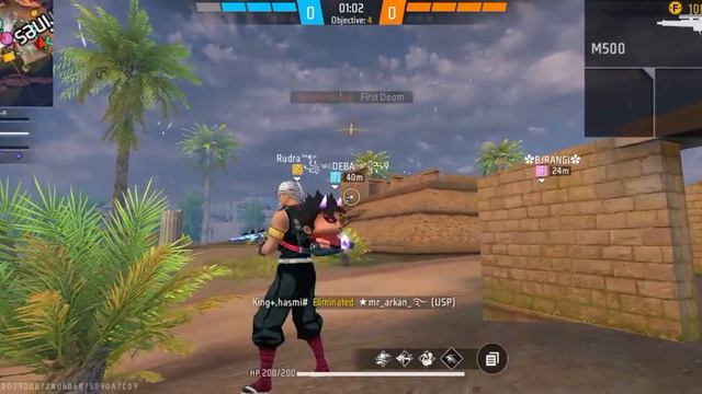 hidden one tap 2 times смотреть онлайн