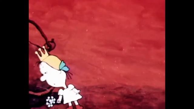 Мультконцерт   Веселая карусель Песни из мультфильмов HD