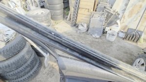 Hyundai Elantra 4 HD